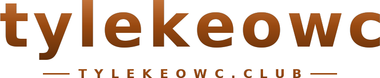tylekeowc logo