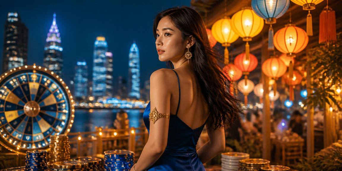tylekeowc Hướng Dẫn Đăng Ký