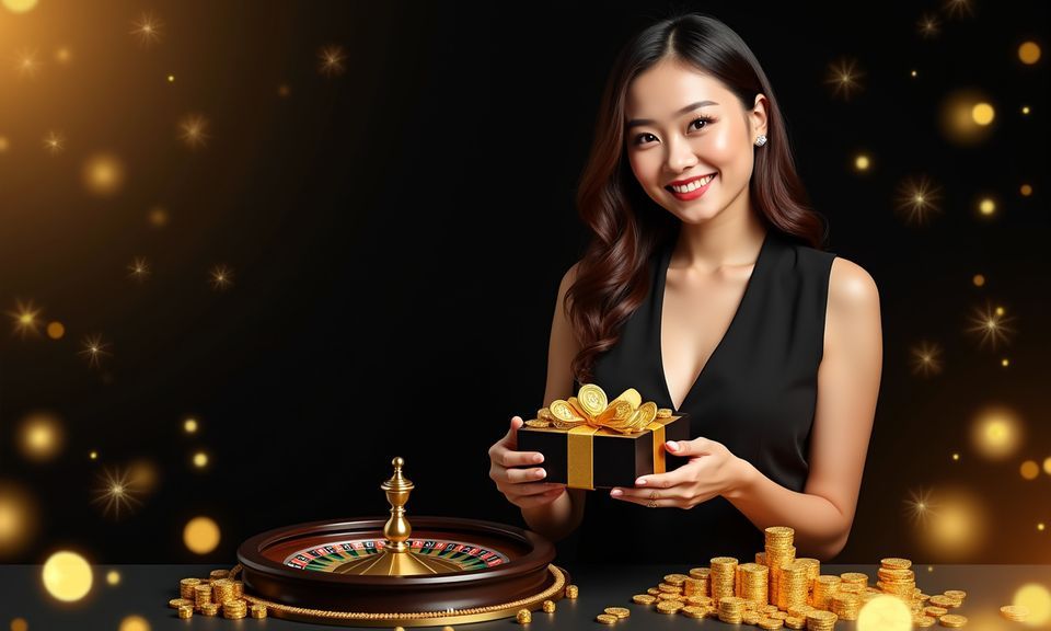 tylekeowc Su Tu Vang Megaways trên tylekeowc