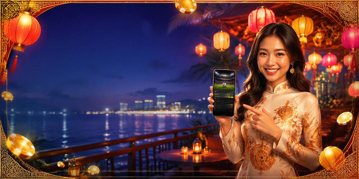 tylekeowc Phuong Hoang Turbo Hoạt Động Như Thế Nào